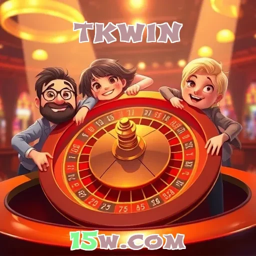 tkwin: Dicas Imperdíveis para Melhorar em Jogos de Estratégia