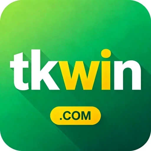 tkwin Logo
