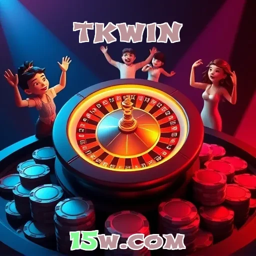 tkwin: Games Indie que Você Precisa Conhecer Agora Mesmo!