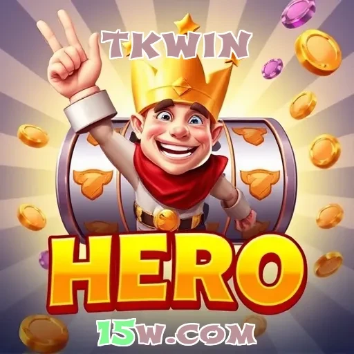 tkwin: Como a Classificação Eleva a Experiência dos Jogadores